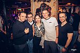Heu Nights 21.02.26